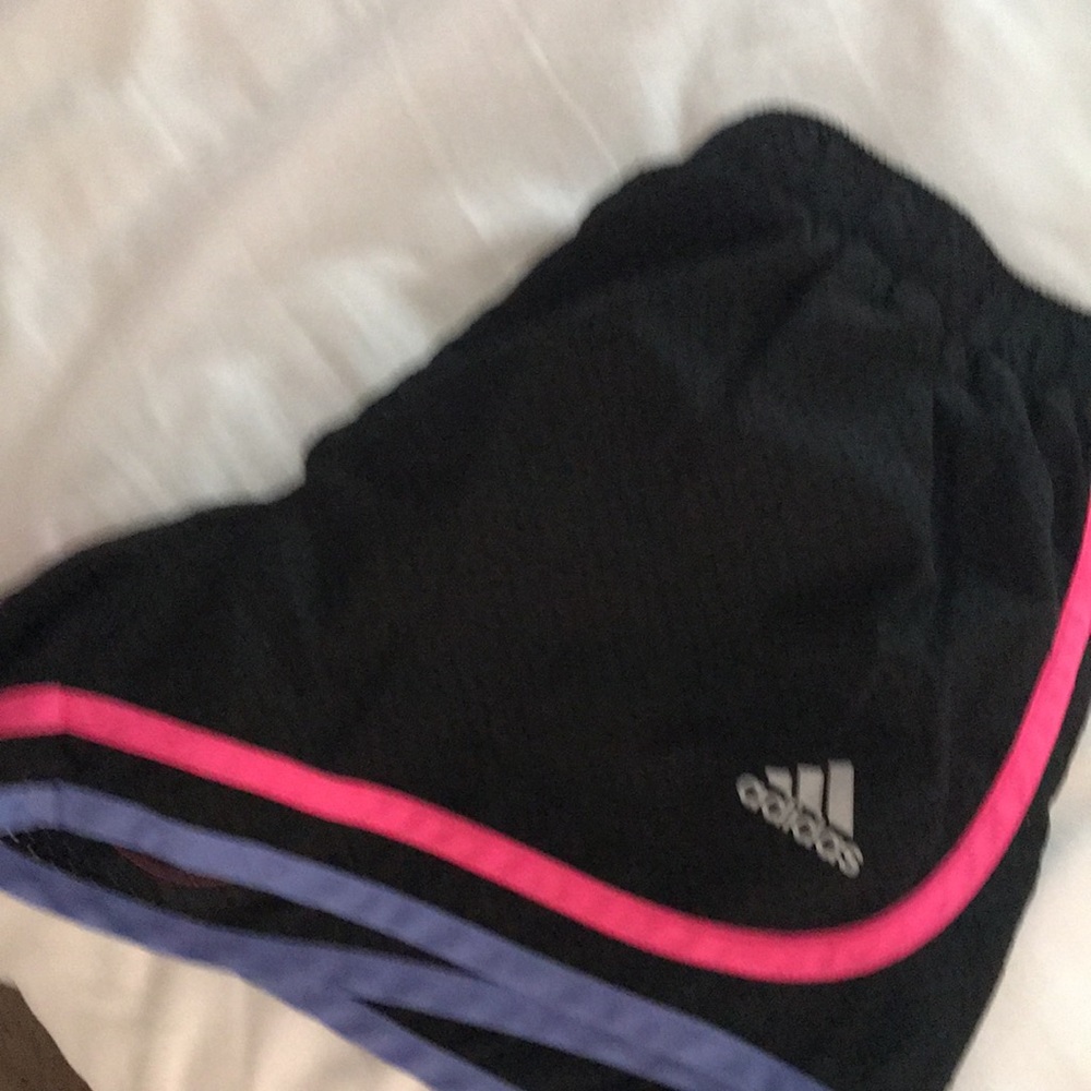 Adidas - Picture 3 of 3